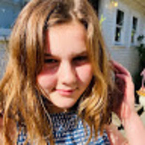 Meet your Posher, Skye